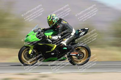 media/Oct-26-2025-Race Pace (Sun) [[c1447ca738]]/Verified/8-Turn 3 Exit Pans (1145am)/